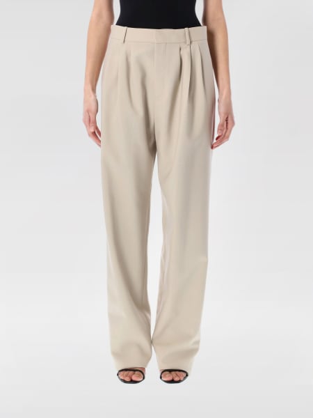 Pants men Saint Laurent