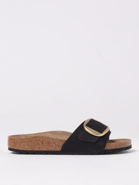 신발 여성 Birkenstock