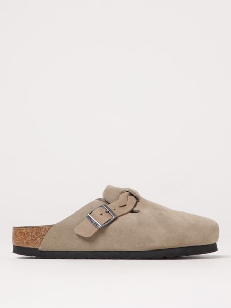 サンダル メンズ Birkenstock>