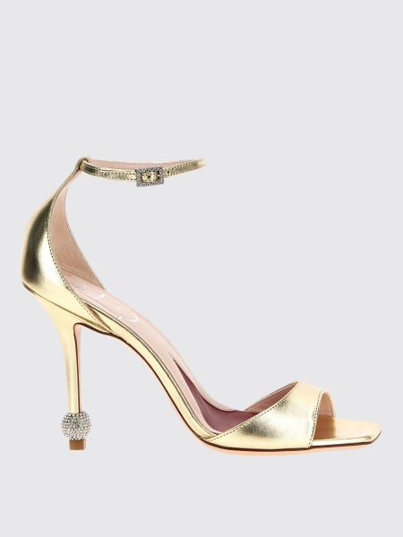 Pumps damen Roger Vivier>