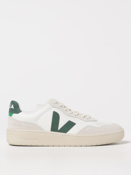 スニーカー メンズ Veja>