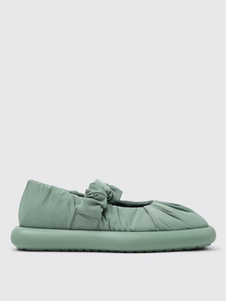Chaussures femme Camper