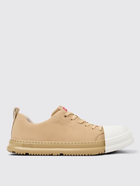 Camper: Sneakers Damen Camper