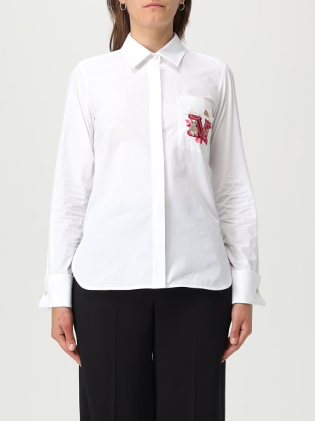 Max Mara: Юбка для нее Max Mara