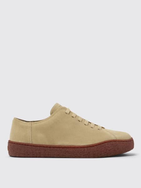 Camper: Sneakers Herren Camper