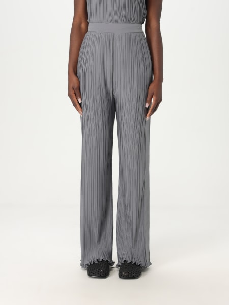 Pants woman Lanvin>
