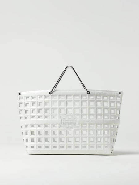 Handbag woman Tory Burch