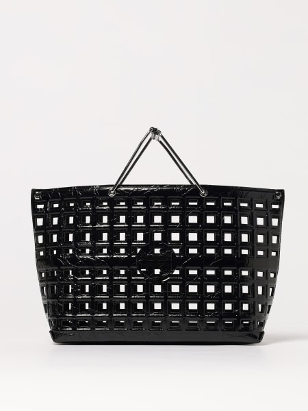 Handbag woman Tory Burch