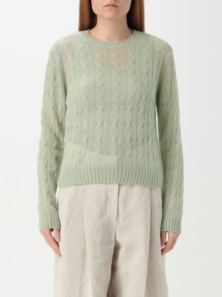 Brunello Cucinelli women's sweater