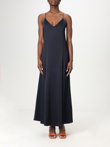 Forte Forte: Dress women Forte Forte