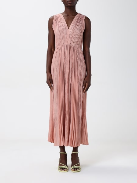 Forte Forte: Dress women Forte Forte