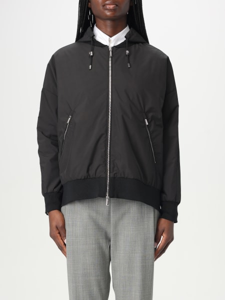 Blazer damen Moorer>