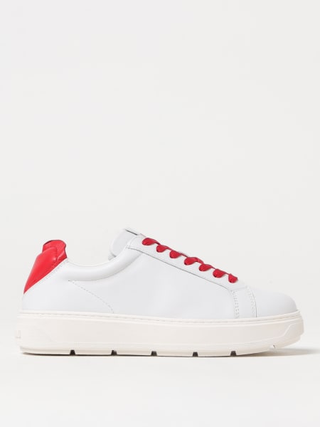 Love Moschino Collection FW 25/26 | GIGLIO.COM Love Moschino Collection FW 25/26 | GIGLIO.COM