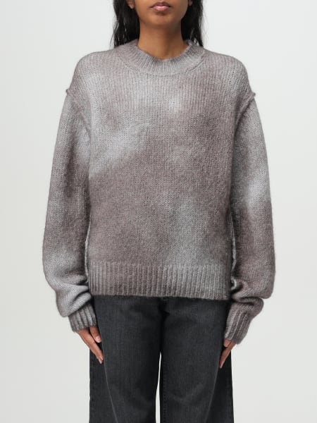 Sweatshirt woman Acne Studios