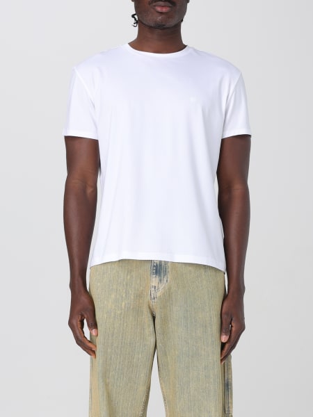 T-shirt men Acne Studios>