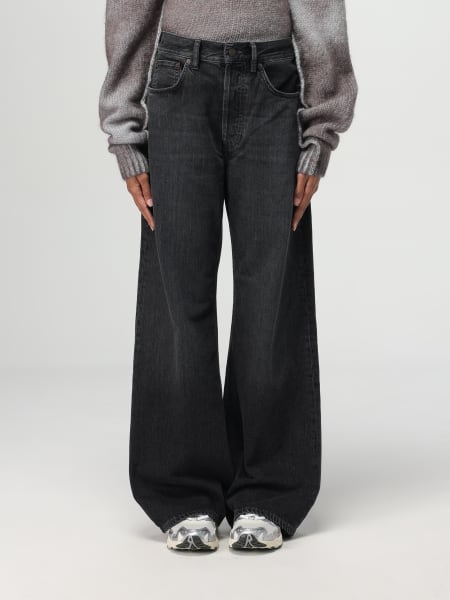 Jeans femme Acne Studios>