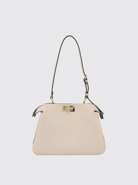 펜디(FENDI): 숄더백 여성 Fendi