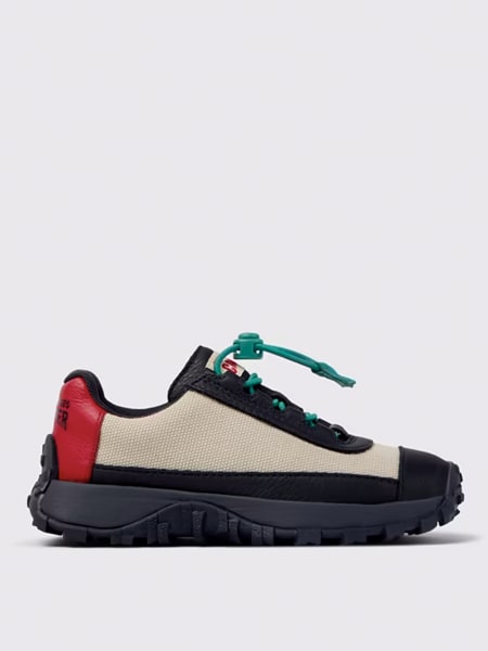 Camper: Chaussures garçon Camper