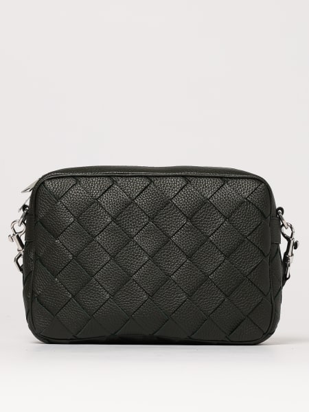 가방 남성 Bottega Veneta>