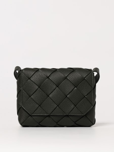 가방 남성 Bottega Veneta>