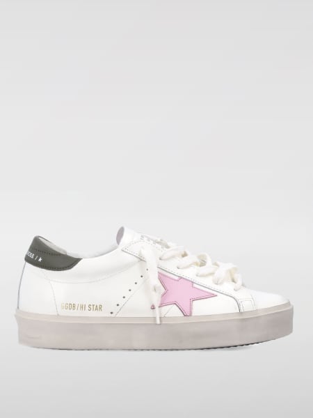 Sneakers woman Golden Goose
