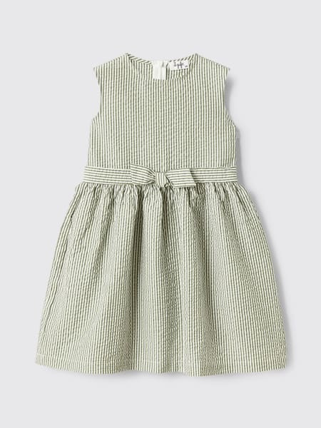 Dress kids Il Gufo