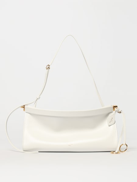 Shoulder bag woman AlaÏa>