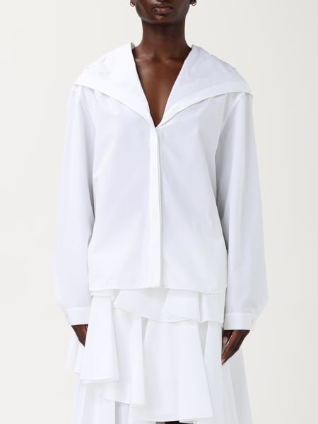 Alaïa: 半身裙 女士 AlaÏa