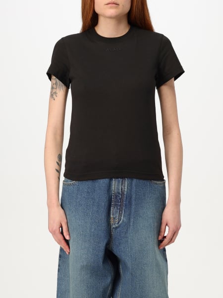 Camiseta mujer AlaÏa>