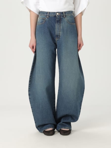 Vaquero mujer AlaÏa>