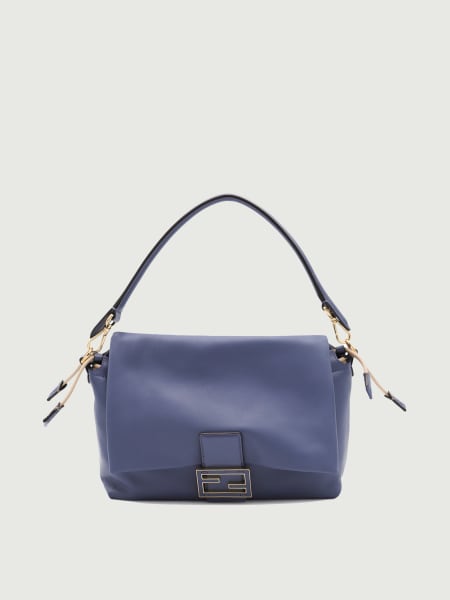 펜디(FENDI): 숄더백 여성 Fendi