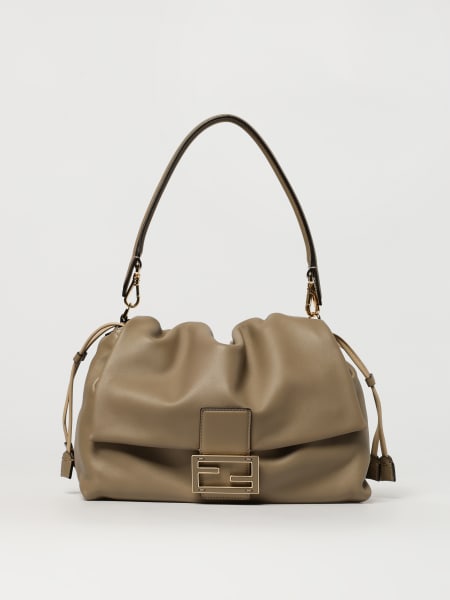 펜디(FENDI): 숄더백 여성 Fendi