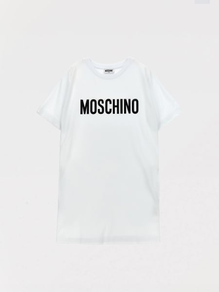 モスキーノ(MOSCHINO): スーツ 女の子 Moschino