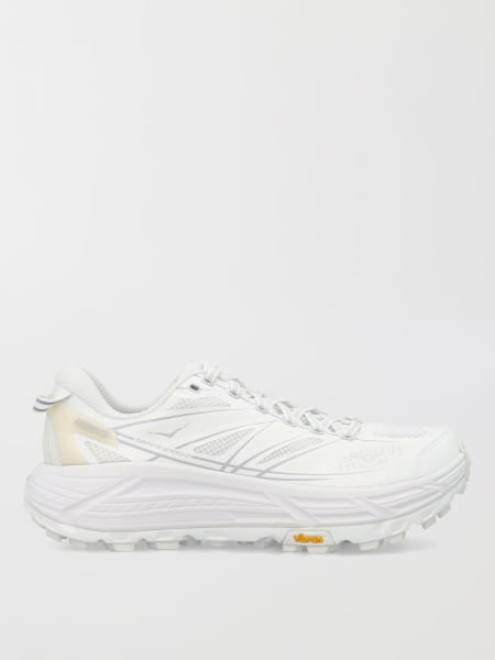 Hoka: 스니커즈 남성 Hoka