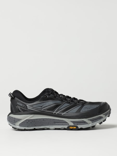 Hoka: 스니커즈 남성 Hoka