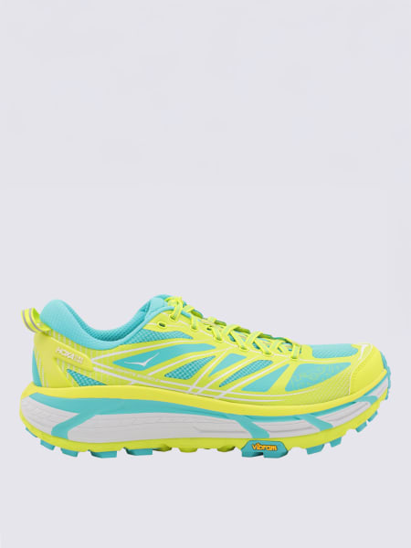 Hoka: Baskets homme Hoka