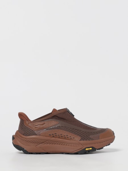 Sneakers men Hoka