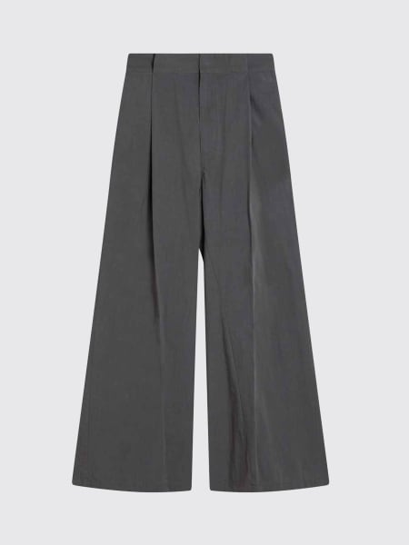 Pantalón mujer Maison Margiela