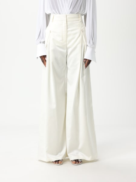 Genny: Pants women Genny