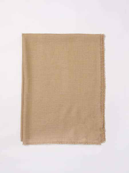 Max Mara: スカーフ レディース Max Mara