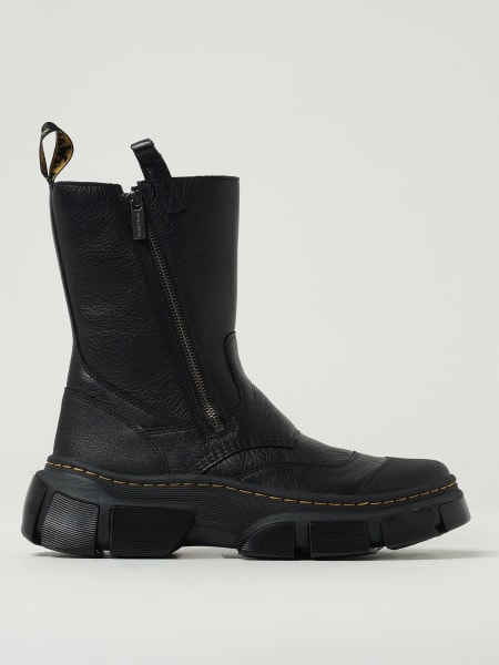 ドクターマーチン(DR. MARTENS): ブーツ メンズ Dr. Martens