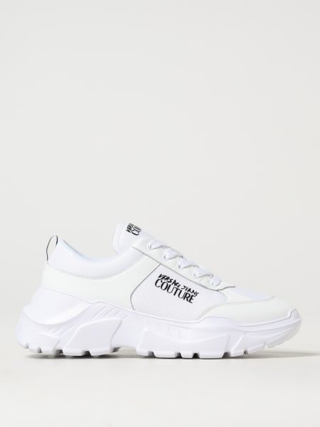Versace sneakers | Shop Versace sneakers online at GIGLIO.COM