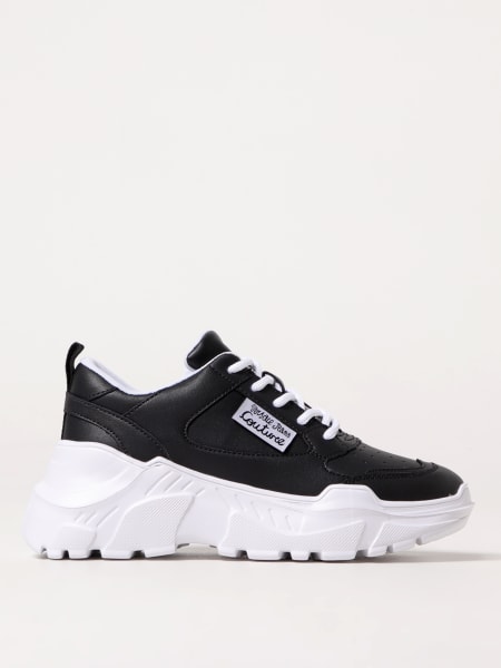 Versace sneakers | Shop Versace sneakers online at GIGLIO.COM