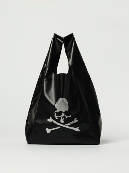Mastermind World: Tasche Herren Mastermind World