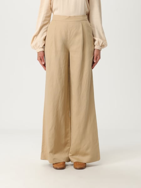 Twinset: パンツ レディース Twinset