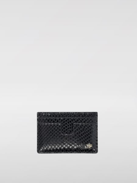 톰 포드(TOM FORD): 가방 남성 Tom Ford