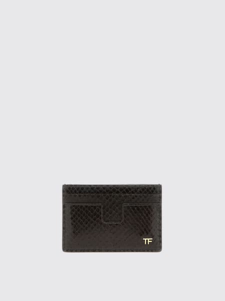 톰 포드(TOM FORD): 가방 남성 Tom Ford