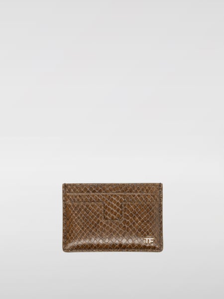 Tom Ford: Bags men Tom Ford