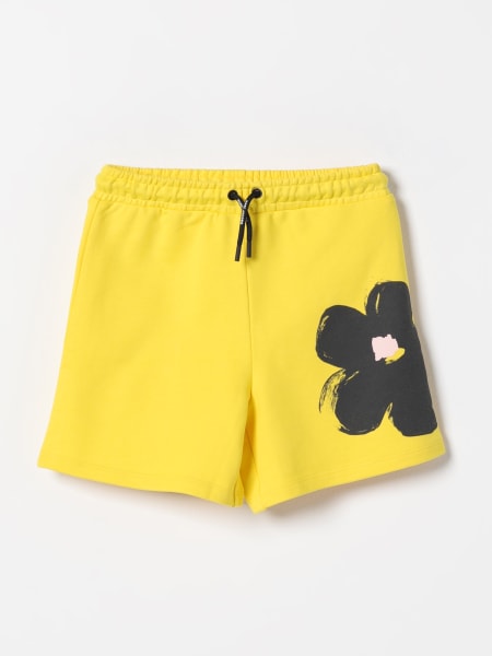 Shorts kids Little Marc Jacobs