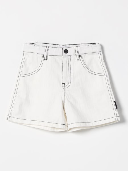 Shorts kids Little Marc Jacobs